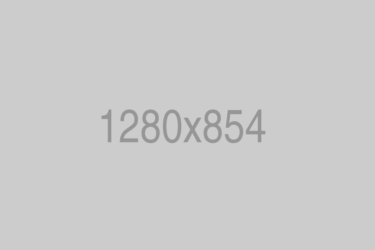 divi-gear-7